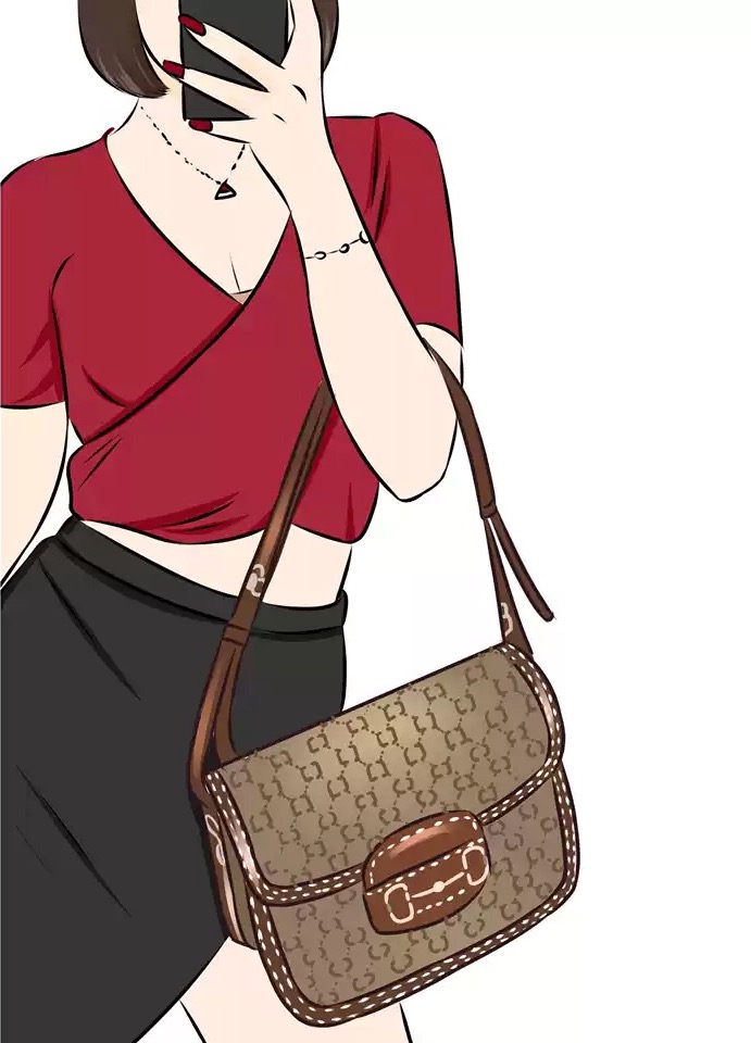 

Luxury Designer Women Classic Saddle Bag 25cm Crossbody Bags Cowhide Leather Lady bags women Designer Handbag Free Shipping, Brown