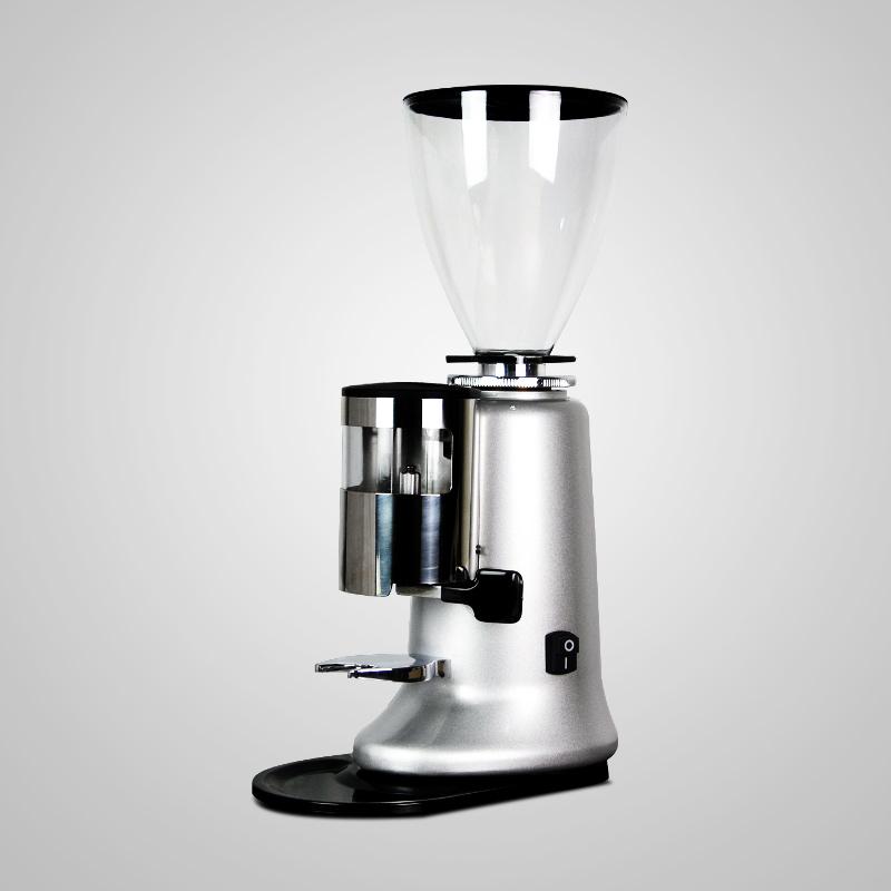 

Commercial Household Italian profession Coffee shop Grinder Coffee machine electric bean grinder