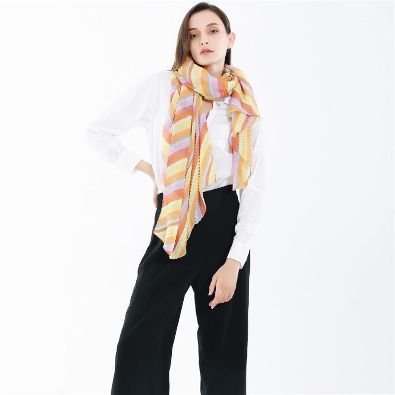 

170*85cm Cotton Linen Voile Scarf Autumn Winter Scarves Men Foulard Square Hijab Ladies Shawl wrap muffler pareo female hijab1