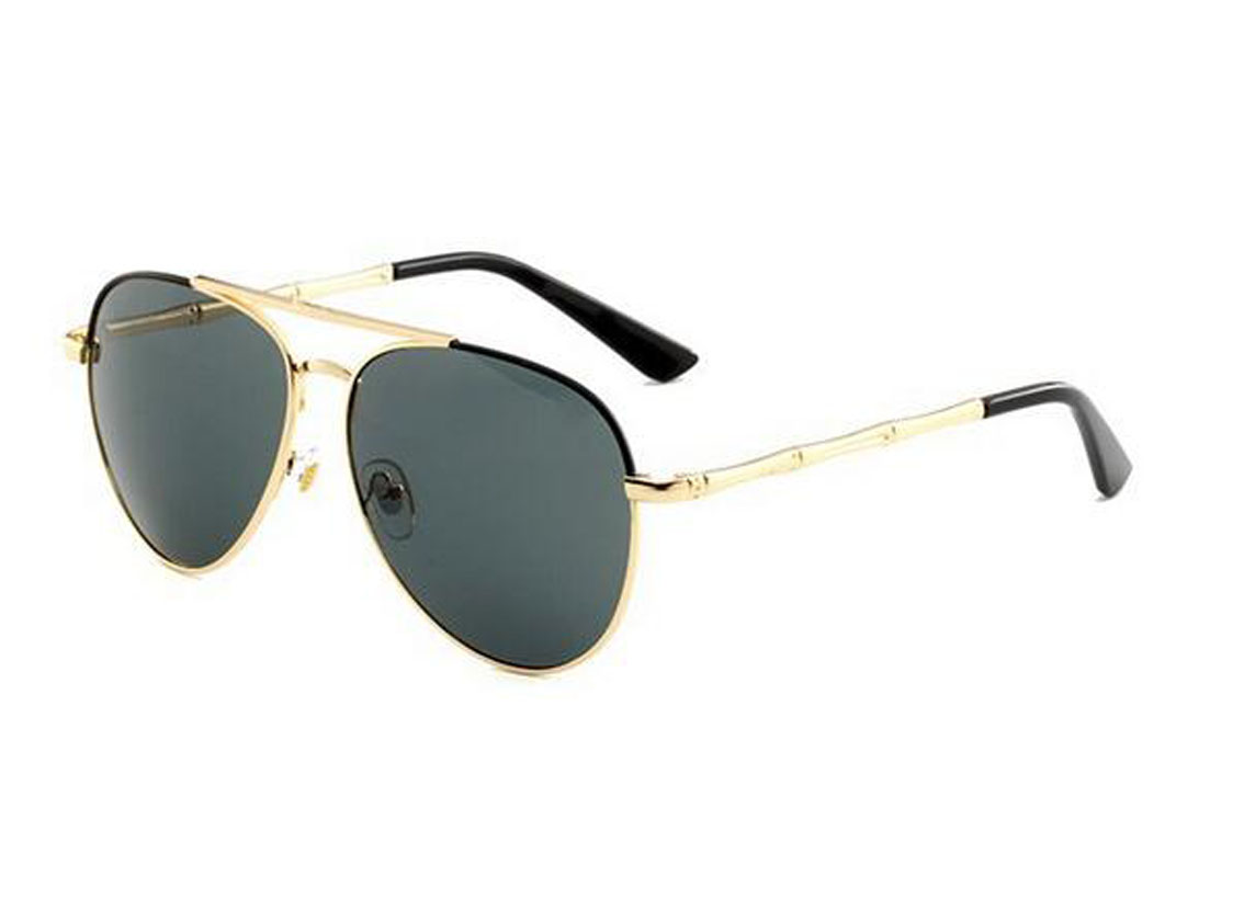 

summer woman fashion metal Outdoor wind Sunglasses cycling model driving Sun glasses man beach protection dazzling sunglasses free ship