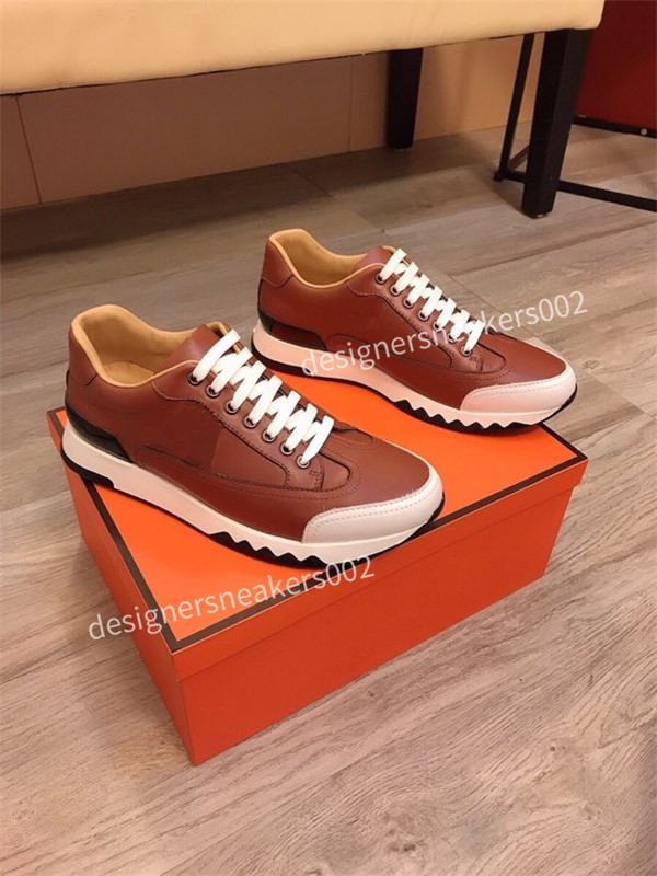 

top Womans Causla Sandals Retro Fisherman Shoes Mesh Breathable Round Toe Lace Up Shallow Flat Lazy Shoes hy201028, 14