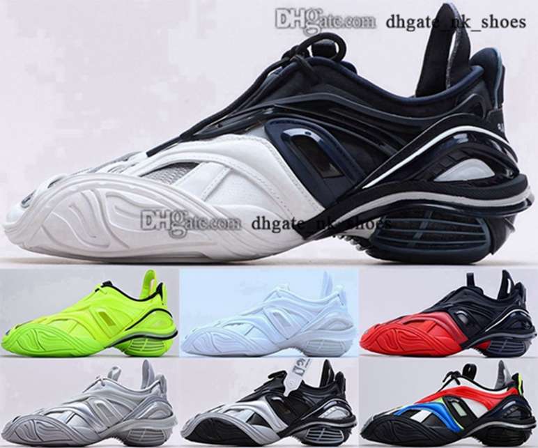 

big kid boys runnings Track tennis luxury joggers trainers Sneakers Tyrex Sneaker runners mens designer men women tenis shoes casual trainer