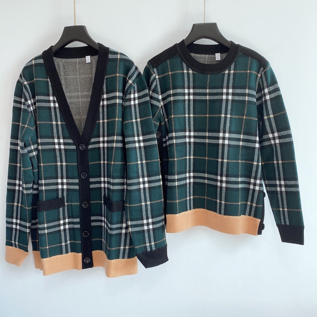 

Women Winter Cardigan Women Sweater Wool Blended Blouse Woman Knitwear Ladies Knitted Top Casual Coat V Neck Cardigan Causal Outfit -3, Hairband