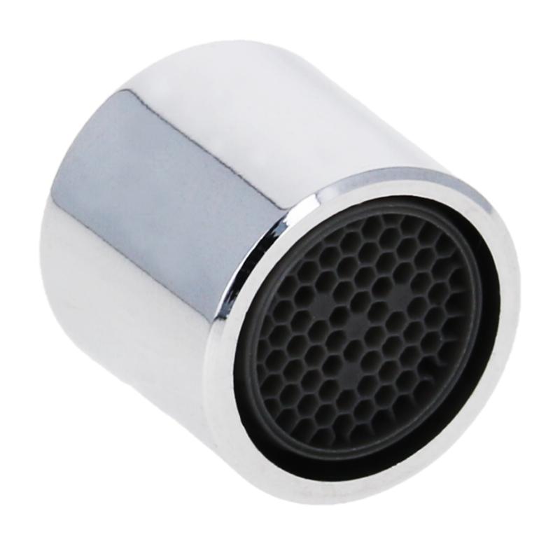 

MroMax New Internal Thread Faucet Bubbler Copper Plating Diameter 18/20/22mm Home Bathroom Facilities Bubblers 1/2/3/5/6pcs