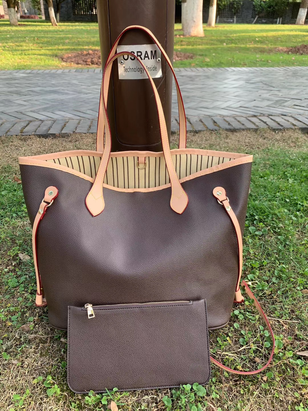 

Brand Designer Women Female Shoulder Bag Crossbody Bags Fashion Chain Messenger Bag Handbags PU Leather a3