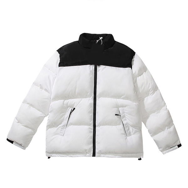 

Luxury Women Designer Jackets New Casual Down Jacket with Letter Highly Quality Winter Coats Sports Parkas Top Clothing, 11