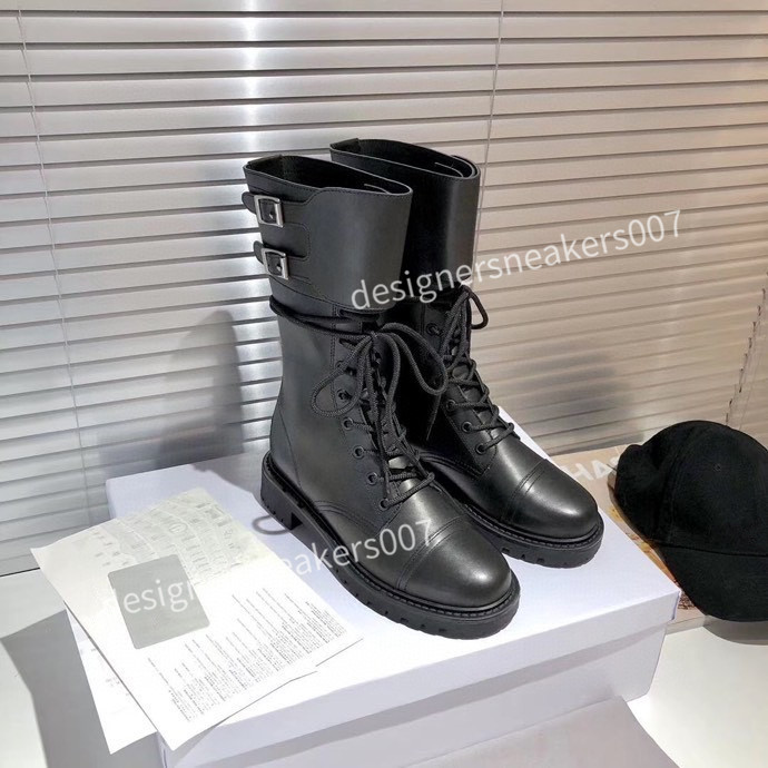 

2021top new Womans Black Sports Skateboarding High Low Cut Flax Mens Trainers Sneakers fz201022, 01