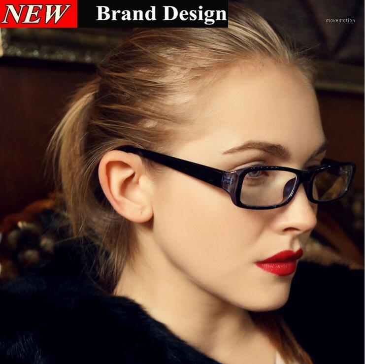 

Wholesale- Anti-radiation Reading Glasses Men Women Anti-fatigue Computers Golggle Glasses New Style Blue Film Eyeglasses Care Eyes1