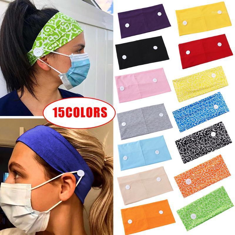 

2020 New Elastic Cotton Turban Hat Solid Color Women Warm Winter Headscarf Bonnet Inner Hijab Caps For Female Muslim Wrap Head1