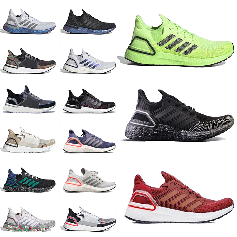 

Top Running Shoes Ultraboost 20 Outdoor Sports 3.0 ISS US University Red Volt Khaki James Bond 007 Mens Womens Designer Trainers Sneakers, 40 house targaryen dragons 36-45