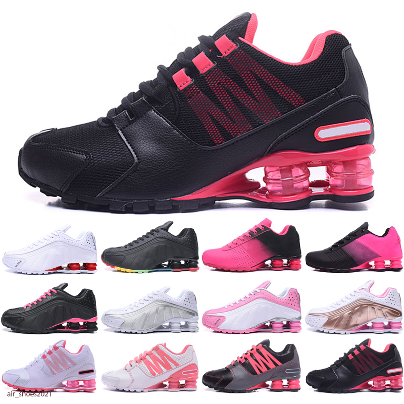 

2020 Original Deliver TL 1308 MEns Sports ShOEs Cheap Chaussures R4 WMNS DELIVER OZ NZ Men Triple BlaCK White Tn Sneakers, Color 13