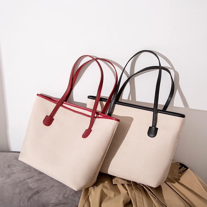 

2020 Fashion Women Crossbody Solid Purse Color Luxury Handbag PU PVC Leather Zipper Shoulder Mini Bags Chain Fanny Pack Trend1, Black