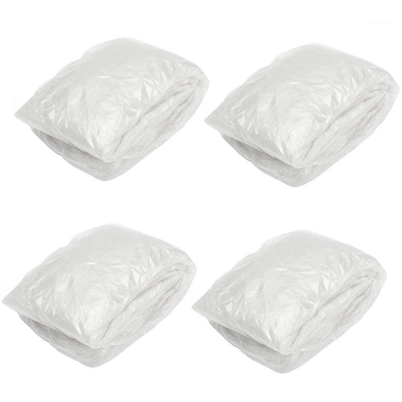 

Car Cover Temporary Disposable Universal SUV Rain Dust Snow Plastic Protector1