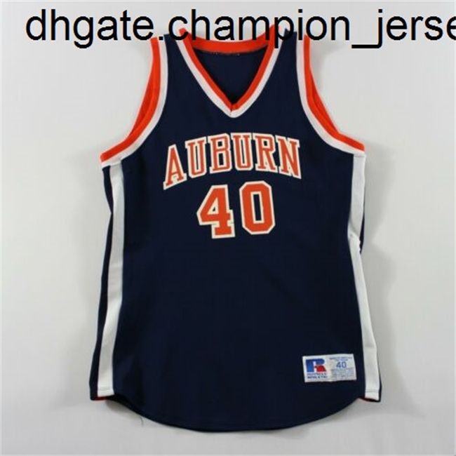 auburn jersey cheap