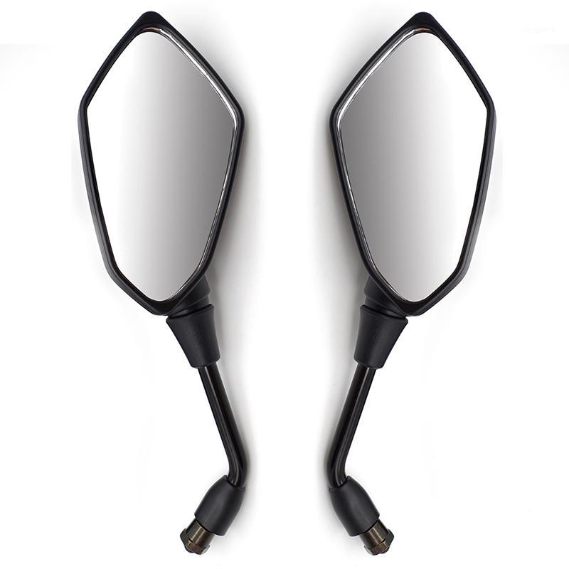 

Retroviseur Moto Mirrors Motorcycle Mirrors For 954 Can Am Bobber Cbf 600 M109R Tmax Acessorios Moto1