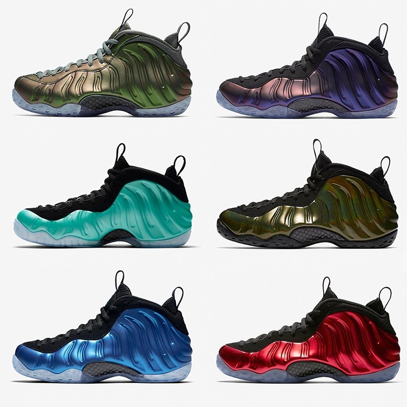 penny hardaway shoes size 13