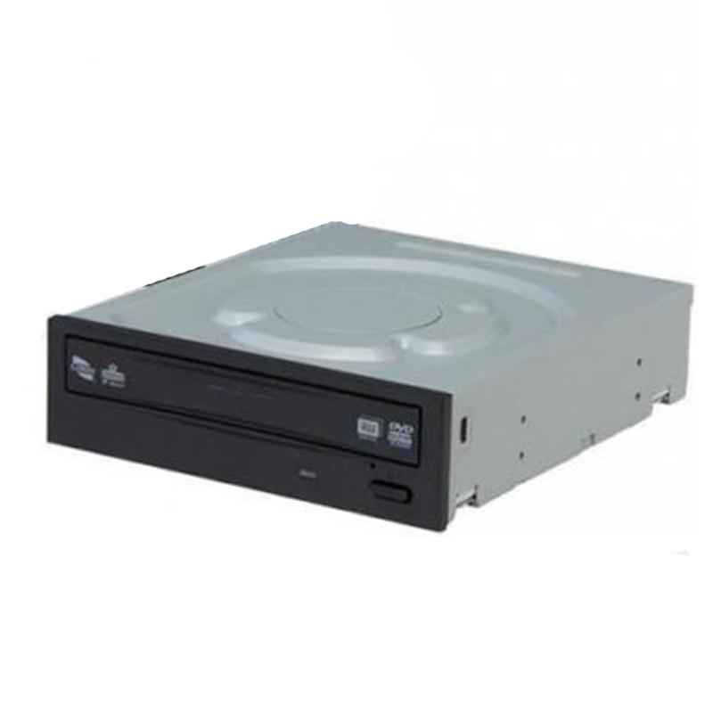 

For ASUS 24x DVD RW Internal SATA Optical Drive with M-Disc Support - DRW-24D5MT