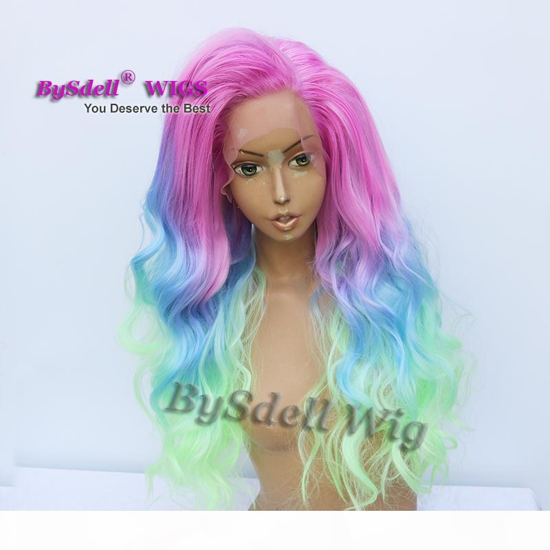 Sexy Pink Hair Color Online Shopping Buy Sexy Pink Hair Color At Dhgate Com