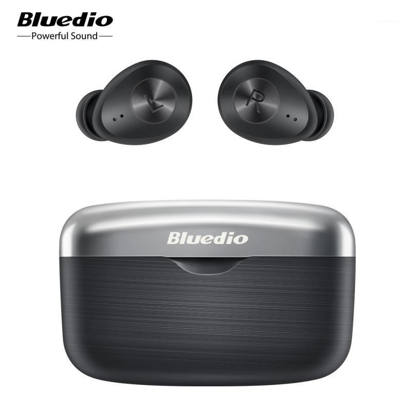 

Bluedio Bluetooth Earphone Waterproof Wireless Sport Headset HIFI APT-X Sound Effect with Face Recognition Technology1