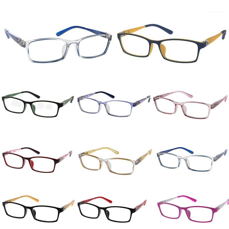 

1PC Children Girl Boy Elastic Glasses Leg Myopia Eyeglass Frame Optical Eyewear1