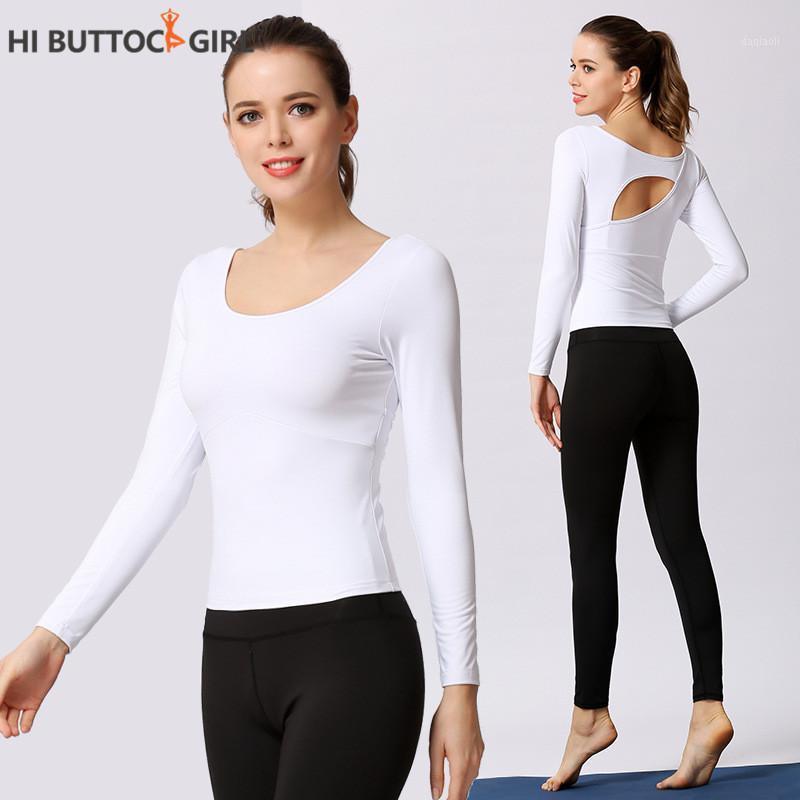 

Yoga sets Vital Seamless Yoga Set Fitness Clothing Leggings Padded Women Fitness Wear Sets Sports Suits Gym Clothes1, Black