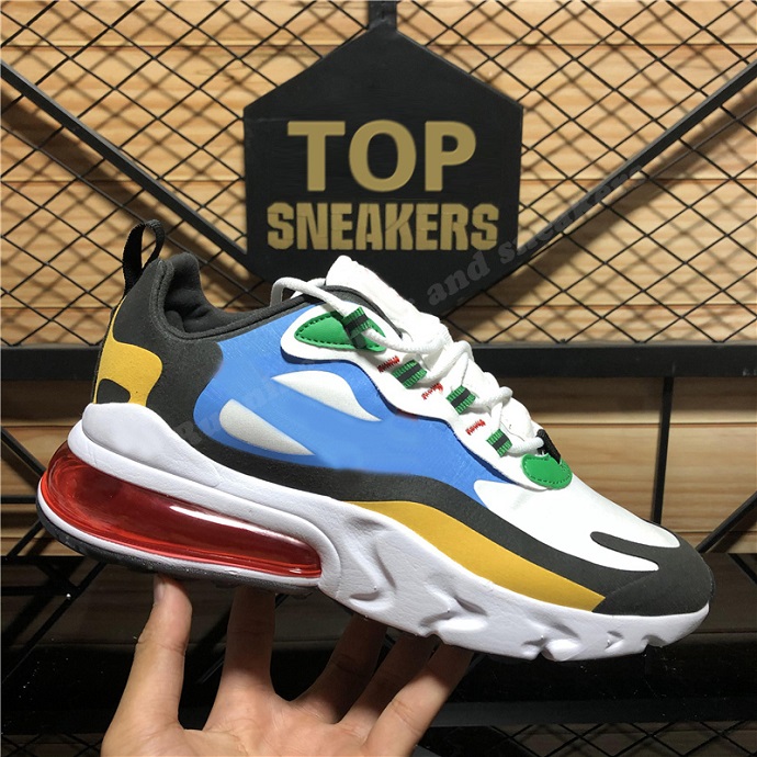 

2023 running shoes triple white black neon women men chaussures usa be true cactus barely rose rough green mens trainers outdoor sport s, Color 8