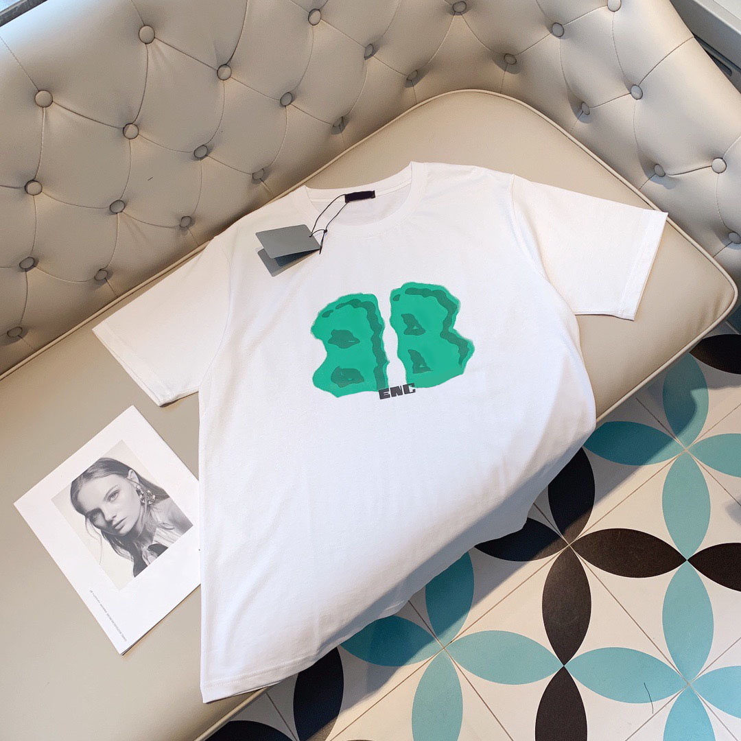 

Fashion Sweatshirts Women Men'sece top hooded jacket Students casual fles clothes Unisex Hoodies coat Sweatshirts 332e