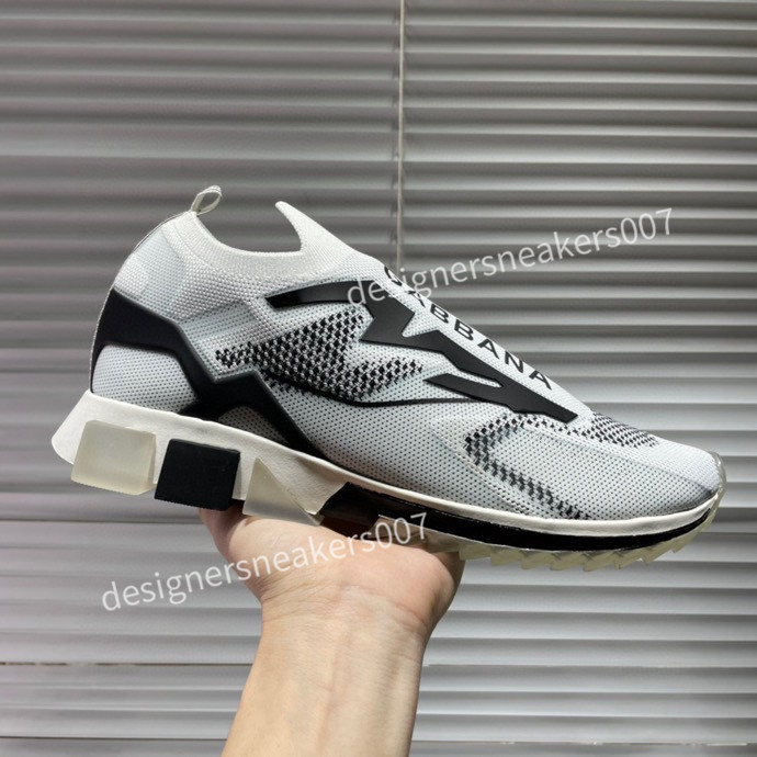 

2021TOP NEW Women Running Shoes Black angel Cream Tail Light Static Oreo Reflective Sesame Flax Zebra Sports Sneakers od201002, 01