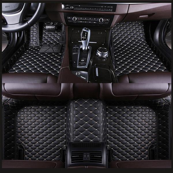

Car floor mats for Infiniti G G25 G35 M25 M35 Q60 Q70 QX50 EX25 EX35 FX35 FX37 QX70 QX56 QX80 JX35 QX60 QX30 carpet