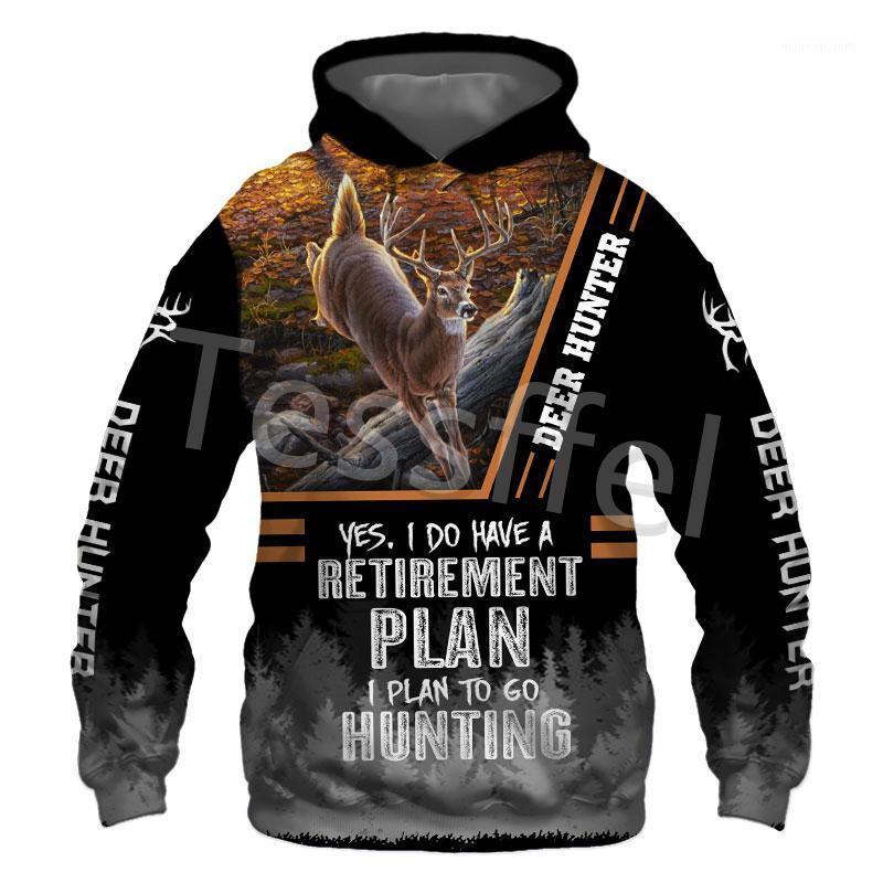 

Camouflage Hunting Deer 3D Printed Men's Sweatshirt Zipper Hoodie Unisex Casual Jacket Dropshipping Style-51