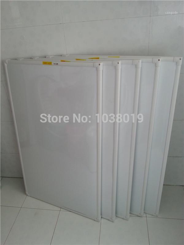 

MY2-14,2 PCS/lot,500WX2=1000W,Free shipping,far-infrared wall mount crystal!warm wall,Infrared heater,carbon crystal heater1