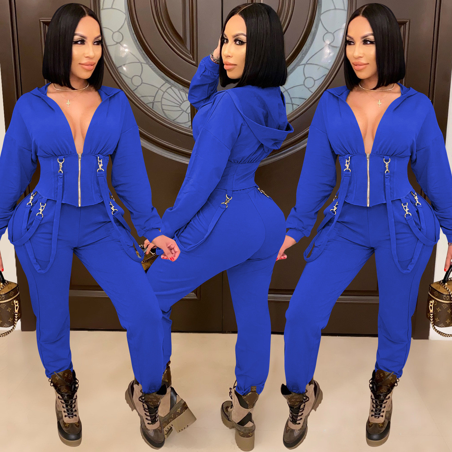 best women's tracksuits 2020