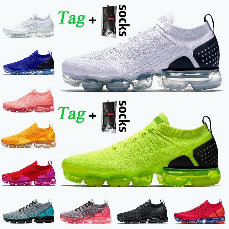 

Tn Plus Top Quality Women Mens Running Shoes White Volt Black Red Blue Pink Beige Gold Ouddoor Jogging Sports Trainers Sneakers, #16 beige 36-45