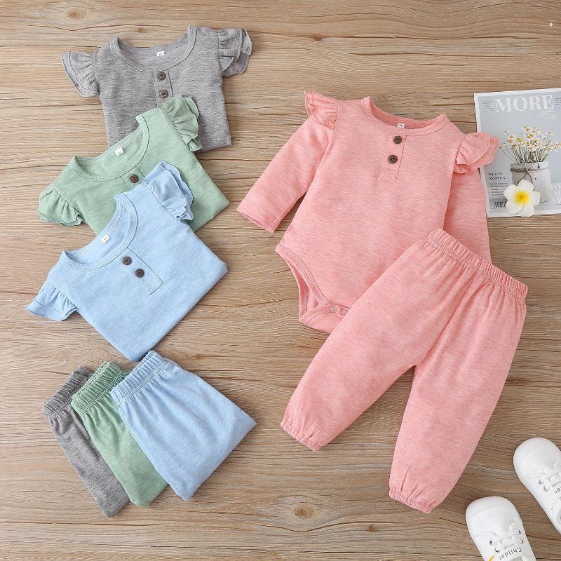 

baby clothes set, Xh20105-gy