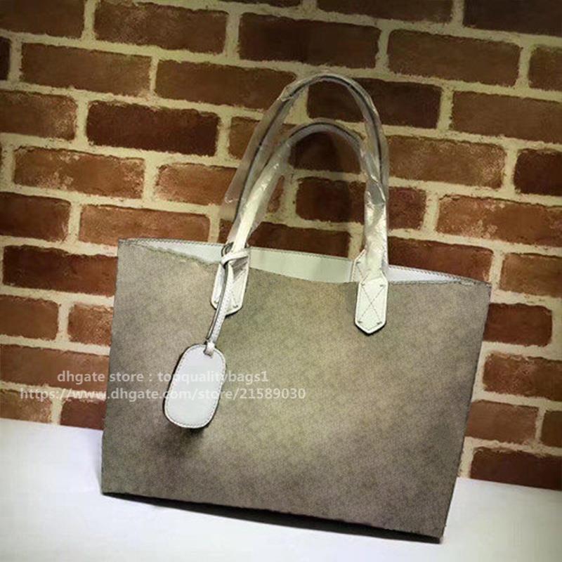 

2020 hot sold fashion 38cm Top quality women luxurys designers shoulder bag Classic letter Handbag Genuine leather crossbody bag Free Shipin, Pink