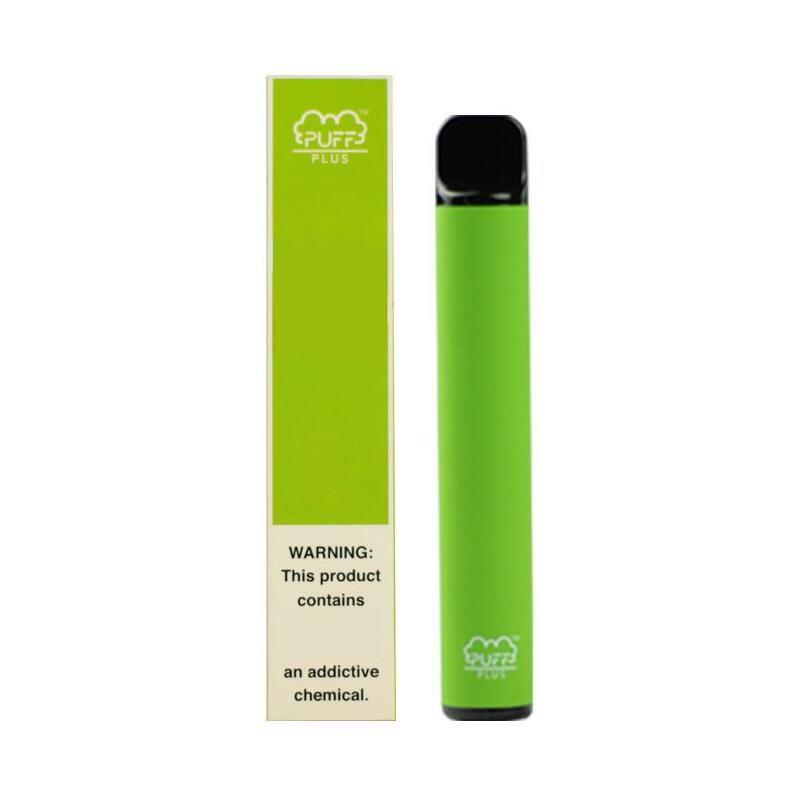 

HOT PUFF BAR PLUS 800+Puffs Disposable Pods Cartridges 550mAh Battery 3.2ml Pre-Filled Vape Carts e Cigs PUFF BAR PLUS XXL BANG XXL