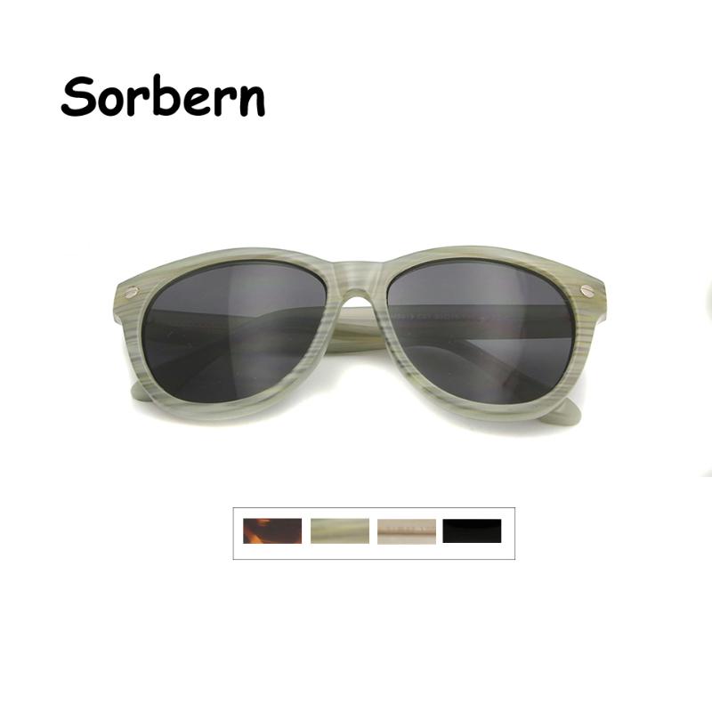 

Sunglasses CP Womens Round Women Vintage Retro Glasses Men Rivet Sun Shades For Female Lunette Soleil Femme UV