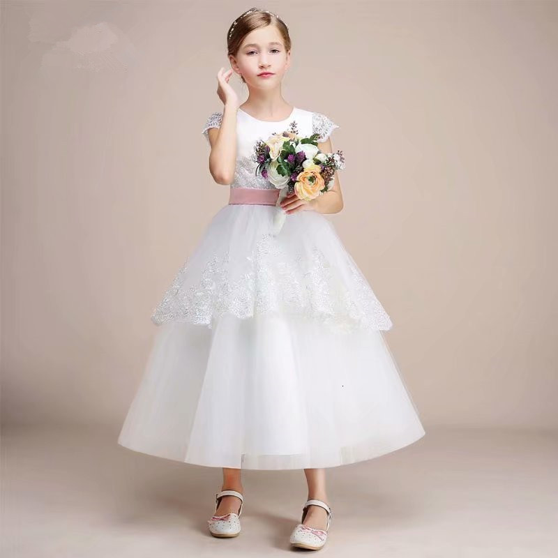 

2021 New Capt Applications for Rent Princess Dress Line 1087 Concept Group Z16B, Same as the photos