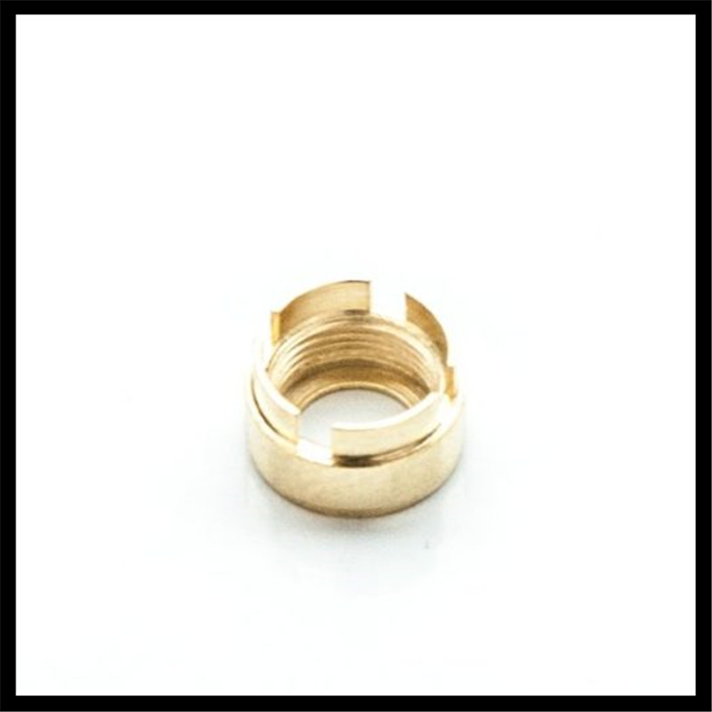

Vmod Magnetic Adapters Connector Magnet Ring Adapter Replacement For 510 Thread Cartridges & Battery DHL Free Shipping