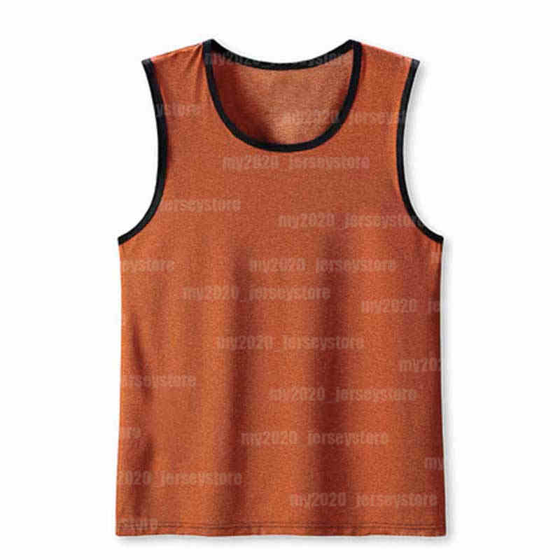 

27 Vladimir Guerrero Jr Jerseys, Ncaa