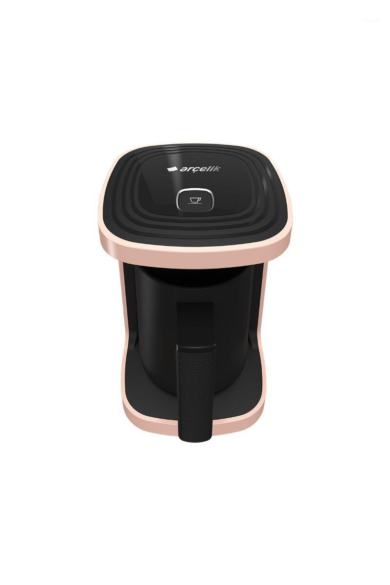 

Delight Turkish coffee Machine Coffee Pot1