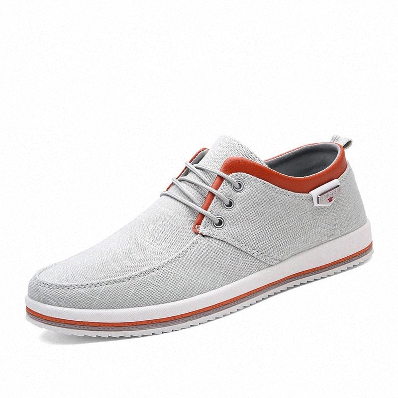 

2020 New Men's Shoes Plus Size 39-47 Men's Flats,High Quality Casual Men Shoes Big Size Handmade Moccasins Shoes for Male #k73M