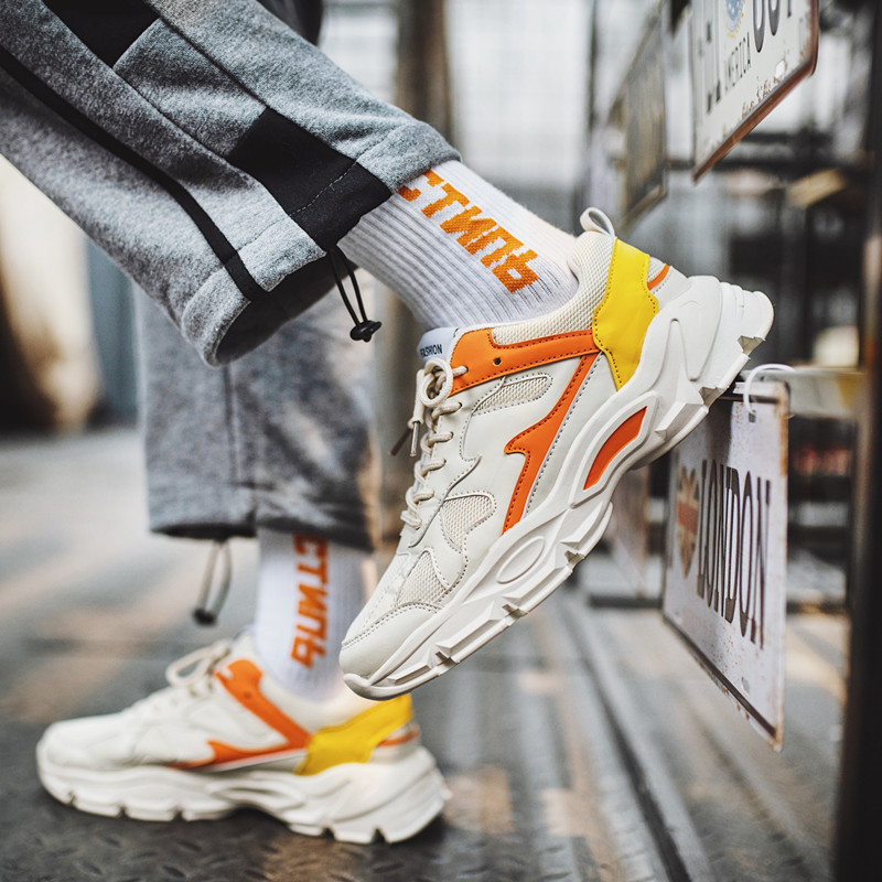 

Men summer breathable canvas comfortable casual high quality resistant to wear man flat shoes IHSW, Blake