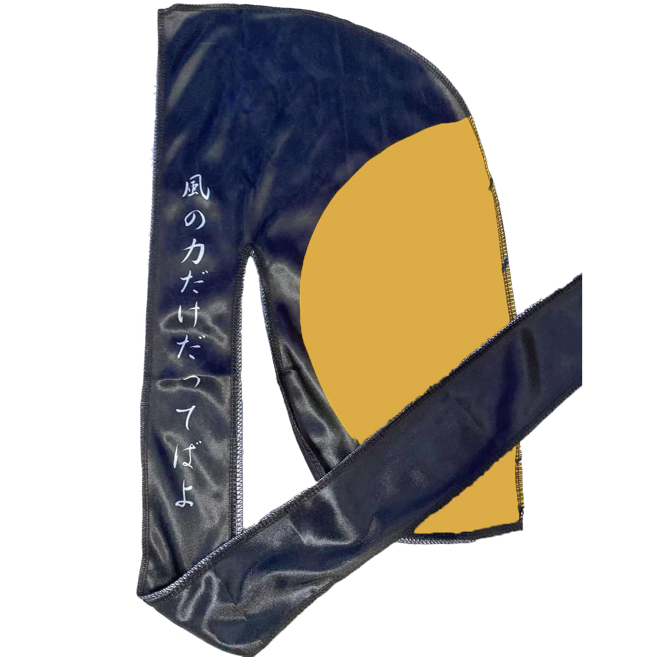 

#24-#46 Wholesale Brand Designer Letters Silky Durag Long Tail Hat Pirate Hats Bandanas Men Women Durags Du-Rag Bandana Headwraps Hip Hop Bathroom Accessories