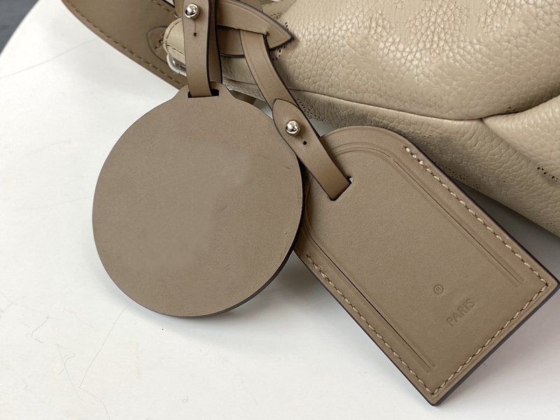 2021 fashion Hobo M56084 WOMEN luxurys designers bags leather Handbag messenger crossbody bag shoulder bags Totes purse Wallet