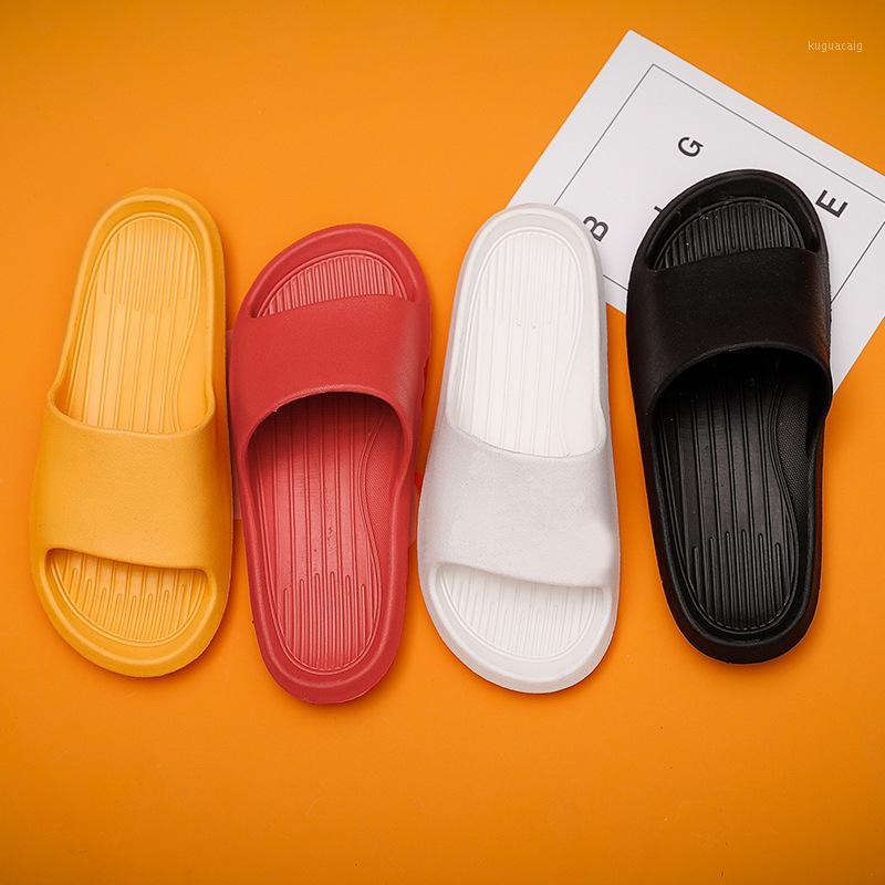 

Man Woman Shower Slippers Bathroom Non-Slip Sandal Lovers Sandalias House Bath Slipper Lightweight Beach Shoes for Women and Men1, Black