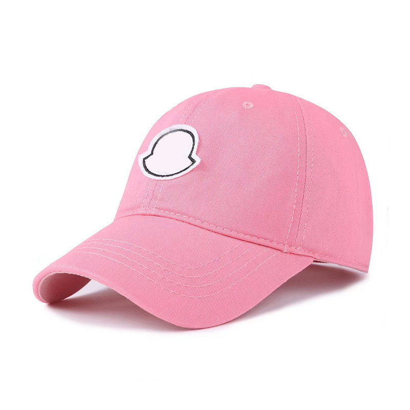 

Ball Caps 2021 Newest Fashion CAYLER SON Hats Snapback Caps baseball Cap for men women basketball snapbacks Caps brand hip hat T2302034, Blue