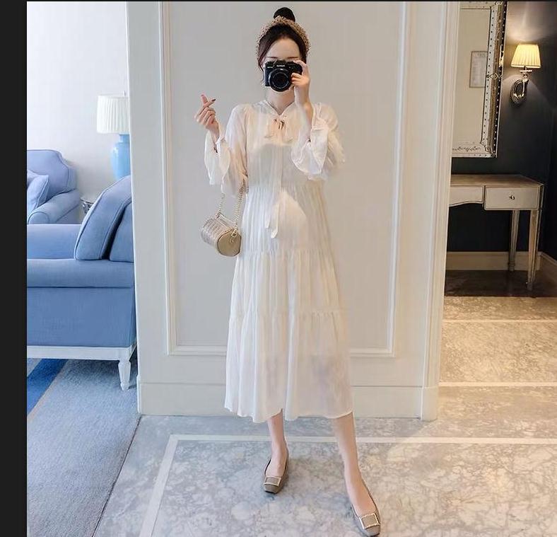 

35-3 Lucas Payment link GC TRUE TO SIZE WE SEND REAL PICS BEFORE SHIP double box any two pairs free dhl 36-47.5, Gc shoes