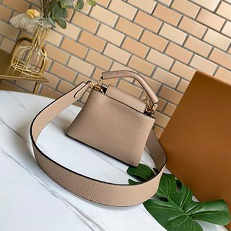 

2021 hot luxurys designers crossbody bags women luxurys designers bags fashion bags free, Box