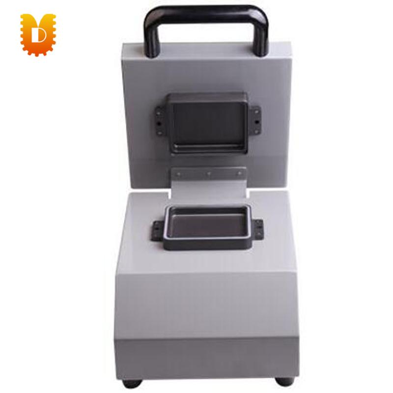 

single pocket bread machine sandwich bread making machine
